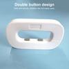 Child Safety Refrigerator Lock Self-adhesive Multi-Purpose Drawer Cupboard Oven Fridge Door Baby Proof