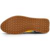 Puma Future Rider 'OG Pack' Мужские 372873-01