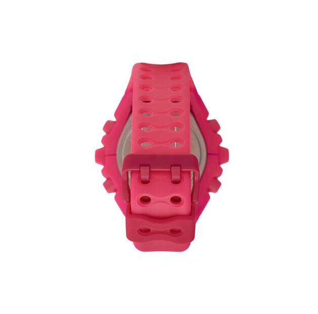 Часы G-Shock Original