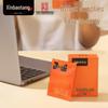 Xinbaotang Xinhui Dried Tangerine Peel Tea Gift Box