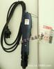 Jiyou CONOS AC-220V Электрические шуруповерты с прямым подключением (Модели: 2220, 2210, 2230)