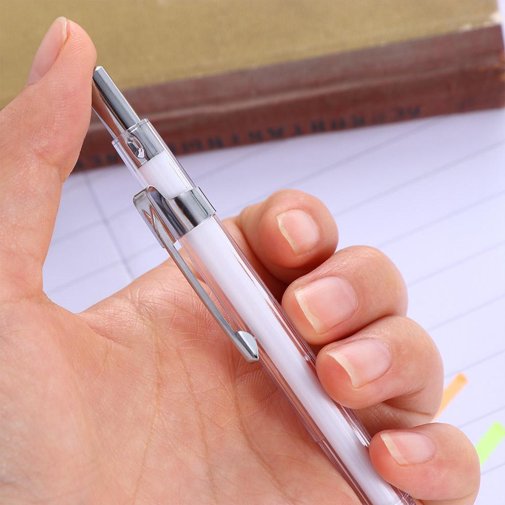 0.7 0.9mm Art Painting Student Mechanical Pencil Movable Pencil Propelling Pencil Automatic Pencil