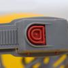 Прочные Тактические Баллистические Шлемы Защитные Каски для Длительного Ношения в Жарких Условиях