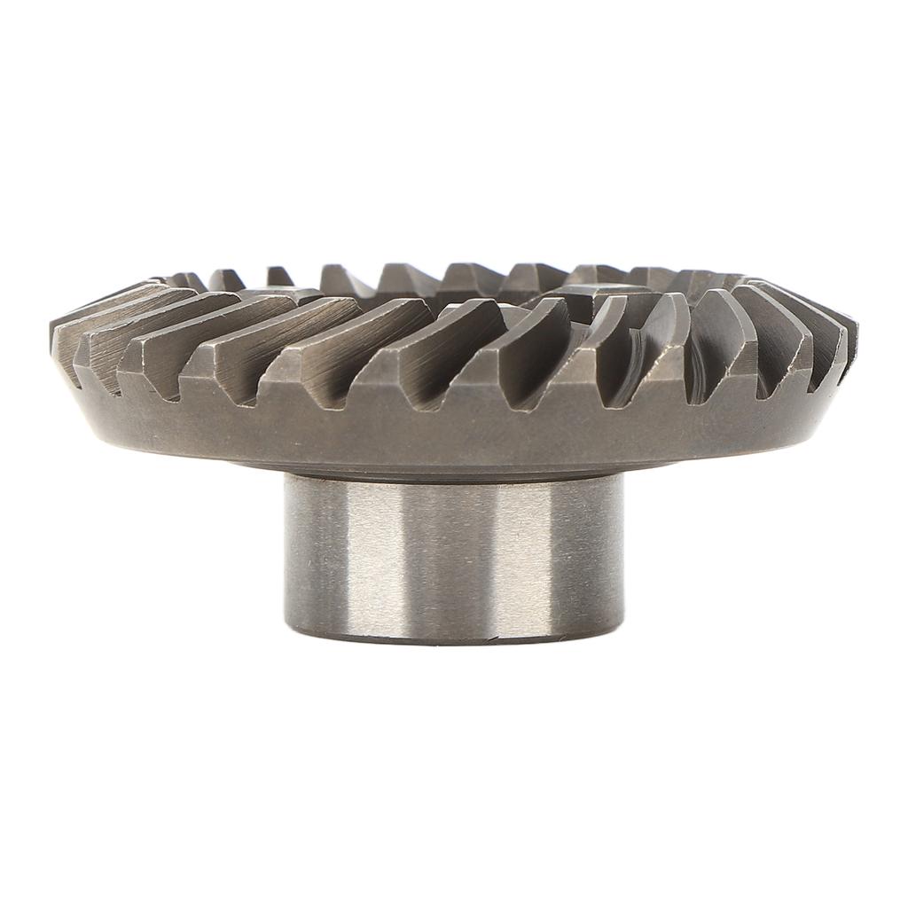 Outboard Motor Reverse Gear 6E7 45571 00 for 2 Stroke 15FM 9.9FM F15MSHB F15MLHB F15ESHB F15ELHB F15AMH F15AML