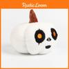 Плюшевые игрушки Тыква на Хэллоуин Призрак Декоративный реквизит Мягкие куклы Подарок Детям