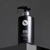 TS Black Edition Shampoo 500g