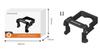 Battery Protection Cover for DJI Avatar