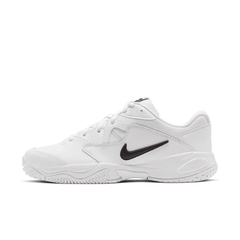 Nike Мужская спортивная обувь - NIKE COURT LITE 2 AR8836