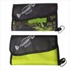 Portable Fishing Lure Bags Folding Storage Bag New Fishing Accessories