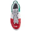 Nike Air More Uptempo 96 Италия Винтажный баскетбол AV3811-600