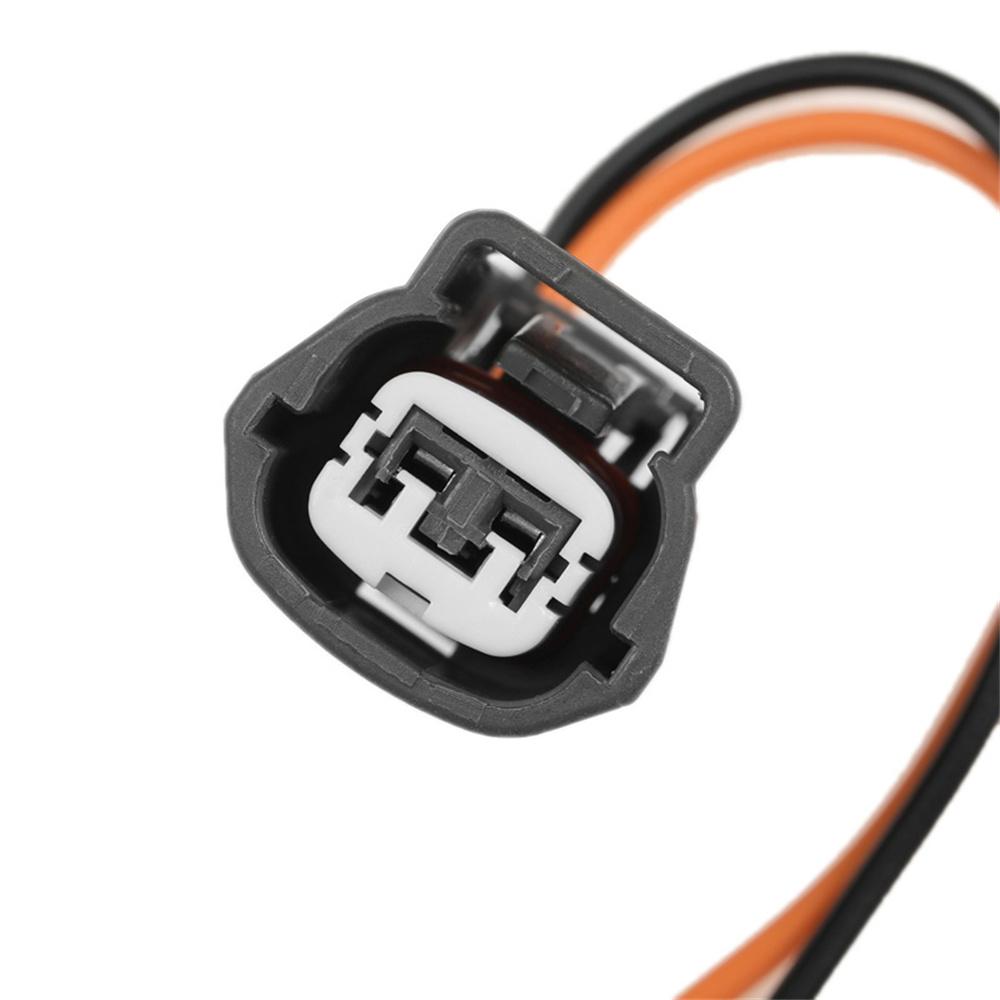 23731-3S500 Crankshaft Position Sensor w/ Connector For Nissan Frontier Xterra