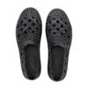 Nathan Florence x Vans Slip-On TRK Унисекс Черный VN0A5HF8N42