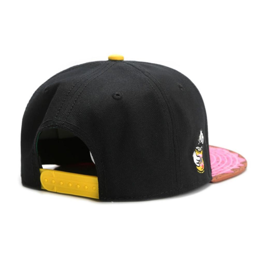 Взрослая шляпа от солнца, бейсболка для занятий спортом на открытом воздухе, шляпа с плоскими полями