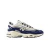 1000 Navy Sea Salt унисекс кроссовки синие M1000MEN
