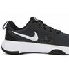 Nike Running Shoe W City Rep Tr