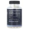 Zinc Complex, 60 Capsules