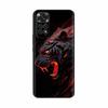 Для Xiaomi Redmi Note 11 Чехол Note 11S Бабочка Мягкий Жидкий Силиконовый Чехол Полная Защита Чехол для Телефона Для Redmi Note 11s Note11