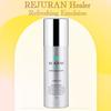 Healer Refreshing Emulsion 45ml
