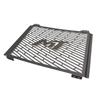 New FOR CFMOTO 800MT 800 MT 800 MT800 N39° IBEX800 S T 2021-2025 Motorcycle Accessories Radiator Guard Engine Skid Plate Cover