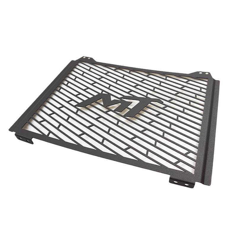 New FOR CFMOTO 800MT 800 MT 800 MT800 N39° IBEX800 S T 2021-2025 Motorcycle Accessories Radiator Guard Engine Skid Plate Cover