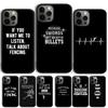 Фехтование Забавный Дизайн Чехол для Телефона Для iPhone 17 Air 16 15 14 11 12 13 Pro MAX Plus чехол