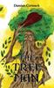 Книга The Tree Man by Damian Cormack - Paperback
