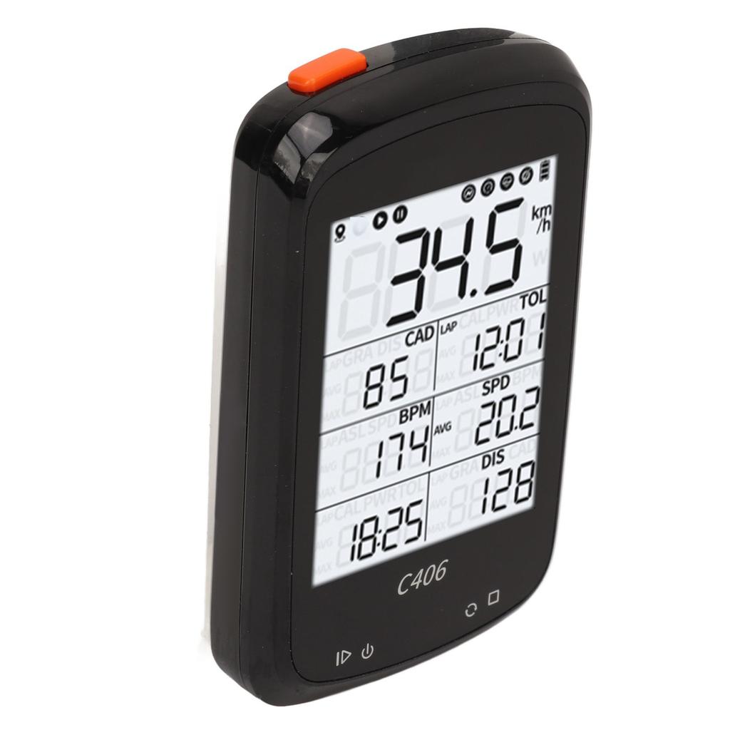 Hungry Turtle Board Game Turtle Eat Beans Board Bead Game Set Early Educational Toys