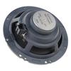 Динамик двери автомобиля 9807145580 DC00436080 для 206 307 308 DC12V 4 Ом Дверной динамик Передний динамик Автомобильные аксессуары