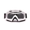 Single-item stock clearance: Motorcycle helmets, riding off-road outdoor Harley goggles/MT02