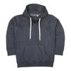 Mantis Mens Superstar Full Zip Hoodie
