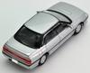 Tomica Limited Vintage Neo Масштаб Subaru Legacy GT Готовая модель 1/64 LV-N132b (Серебряный)