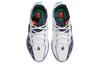 Nike Эйр Зум GT. Кроссовки 3 EP 'All-Star Zoom Flight Five' FZ5743-100