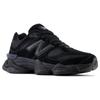 New Balance Кроссовки 9060 Triple Black U9060BPM