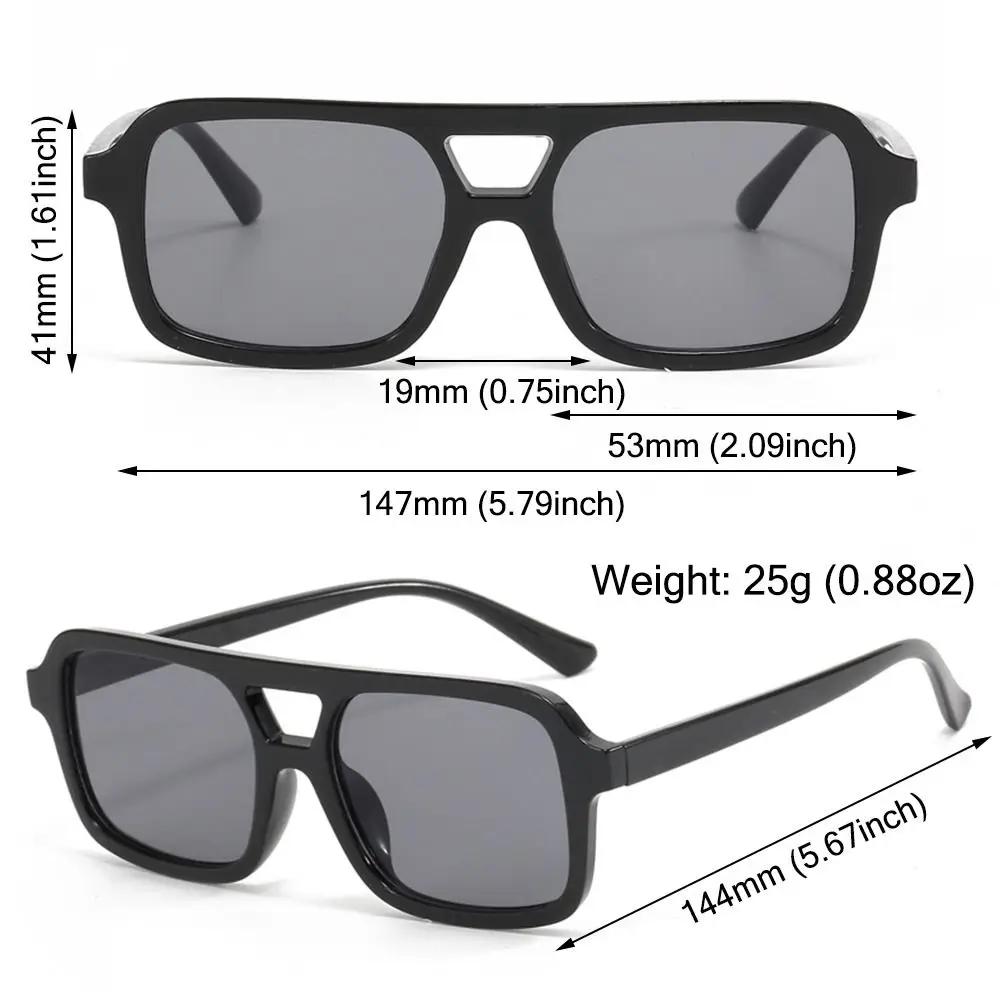 Модные Стильные Ретро Леопардовые Солнцезащитные Очки Открытый Отдых Трендовые Женские Очки UV400 Защита для Женщин и Мужчин