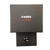  (Like new) G-SHOCK MTG-B3000D-1A9JF 