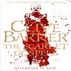 The Scarlet Gospels by Clive Barker Paperback Book 9781447266990