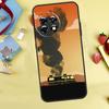 Чехол Breaking Bad для OnePlus Nord 5 CE 2 3 4 Lite N20 N30 OnePlus 10T 12R 13R 13T 10 11 12 13 15