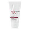 O3+ Agelock Anti Ageing Cream SPF 60 For Youthful Radiance And Daily Sun Care 50 Gm Nourishing Moisture Glow