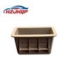 Beige Rear Tailgate Handle for Wuling Hongguang S1, Part #23919230