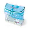 Sanrio Kids' Clear Backpack Pochacco 780944