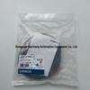 Доступен датчик приближения OMRON E2E-X1R5E1 2M