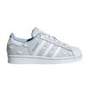 Hello Kitty x Superstar J 'Вышитые облака' IF7021