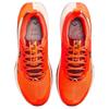 Nike Женские ZoomX Zegama 2 Cannon Orange Chalk FD5191-800