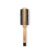 The Blow Dry Brush NO.2