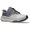 HOKA One One Транспорт Castlerock 1123153-CKBC