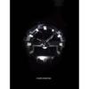Casio G-Shock Analog Digital GA-700-1B GA700-1B Мужские часы