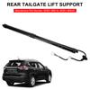 Rear Tailgate Power Hatch Lift Support W/ Opener 90561-4BA4A Fit Nissan Rogue S