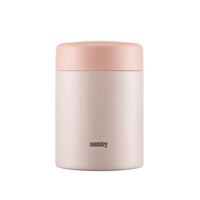 ZWILLING Enjoy Series Vacuum Food Jar