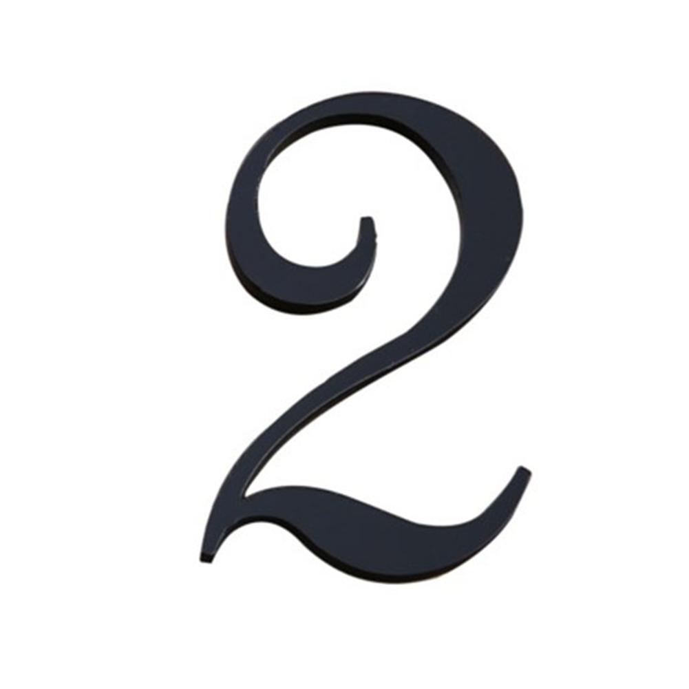 Door Number For Mailboxes Hotels House House Doors