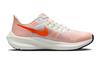 Nike Air Zoom Pegasus 39 Летающая Лошадь 39 Амортизация Устойчивость к истиранию Дышащие DM4015-102